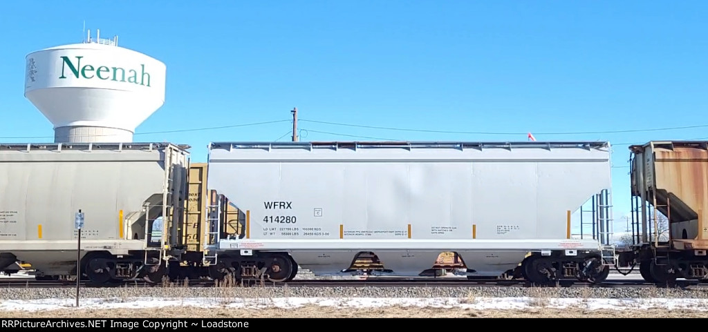 WFRX 414280